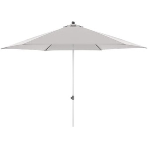 ACT NEO PUSH UP Sonnenschirm ø310