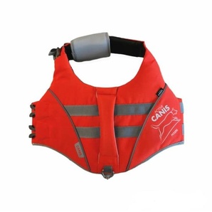 Active Canis Life jacket XS  5 kg