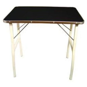 Active Canis Trim Table 75 X 50 Cm
