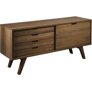 Actona Group Actona Anrichte A-Line 0000107586