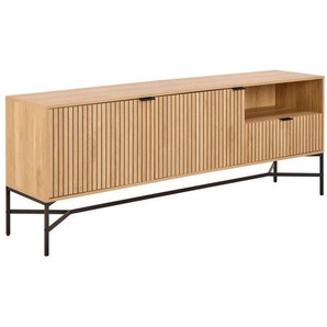 Actona Group Actona Anrichte Jaipur H000023764