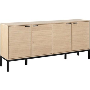 Actona Group Actona Anrichte Kensington H000024150