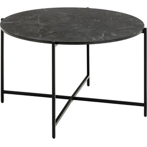 Actona Group Actona Couchtisch Lamoine rund Ø 70 cm 0000101161