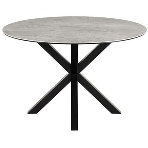 Actona Group Actona Esstisch Heaven rund Ø 119 cm H000022914