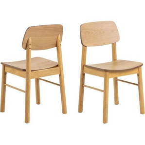 Actona Group Actona Esszimmerstuhl Barlow 0000108755