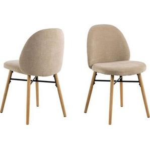 Actona Group Actona Esszimmerstuhl Sophia 0000107714
