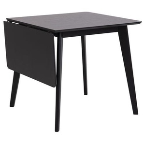 Actona Group Actona Klapptisch Roxby 80/120x80 cm 0000091469