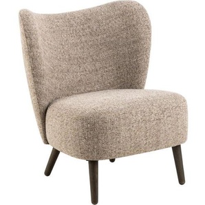 Actona Group Actona Loungestuhl Elmont 0000101225