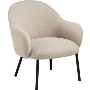 Actona Group Actona Loungestuhl Spencer 0000102456