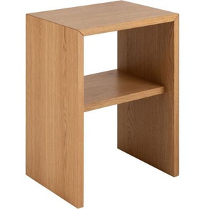 Actona Group Actona Nachttisch Arlon 0000102976