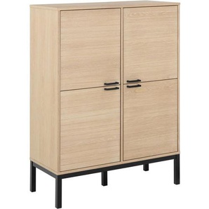 Actona Group Actona Schrank Kensington H000024147