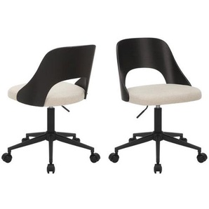 Actona Group Actona Schreibtischstuhl Lucy 0000108234