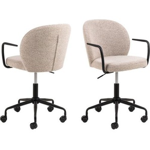 Actona Group Actona Schreibtischstuhl Patricia 0000102723