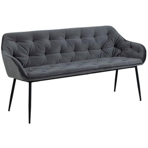 Actona Group Actona Sofabank Brooke 0000096673