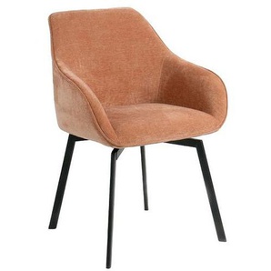 Actona Group Actona Stuhl Clara mit Armlehnen 0000109326