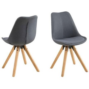 Actona Group Actona Stuhl Dima 0000063761