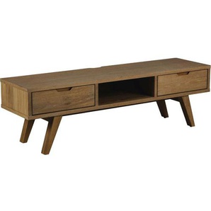 Actona Group Actona TV-Tisch A-Line 0000107587