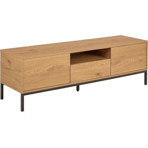 Actona Group Actona TV-Tisch Seaford 0000109022