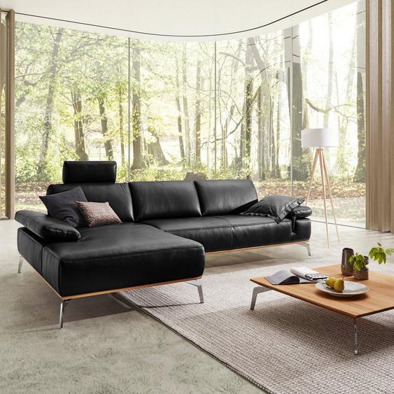 Couchtische aus Holz Preisvergleich | Moebel 24