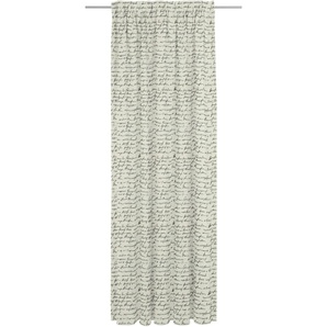 Gardinen & Vorhänge aus Baumwolle Preisvergleich | Moebel 24