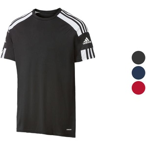 adidas Herren T-Shirt »Squadra 21«, feuchtigkeitsabsorbierend