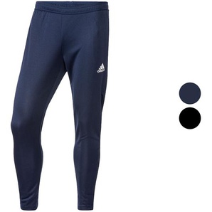 adidas Herren Trainingshose »Entrada 22«, feuchtigkeitsableitend