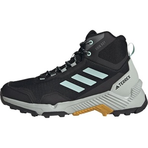Adidas Herren-Trekking-Schuhe IF4912 TERREX Eastrail 2 schwarz r. 44 ⅔