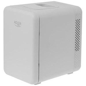 Adler AD 8084 - portable refrigerator - grey