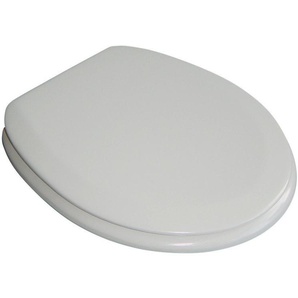 ADOB WC-Sitz Premium
