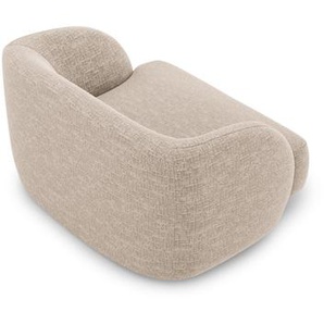 Adoraim 109Cm Breiter Sessel