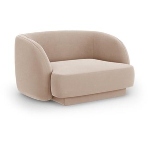Adoraim 109Cm Breiter Sessel