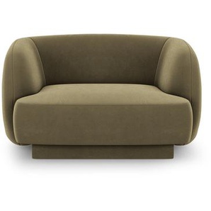 Adoraim 109Cm Breiter Sessel