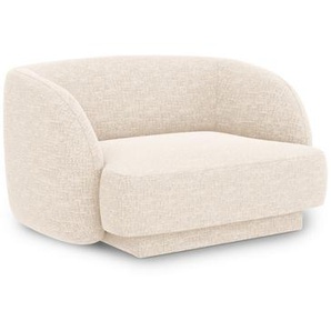 Adoraim 109Cm Breiter Sessel