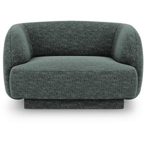 Adoraim 109Cm Breiter Sessel