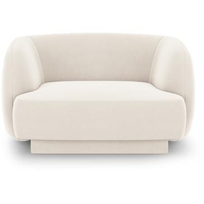Adoraim 109Cm Breiter Sessel