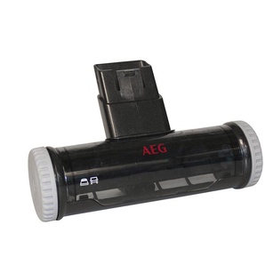AEG AZE125 Matratzend�se f�r Staubsauger CX7-1, CX7-2 und HX6