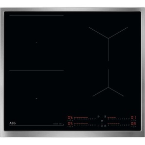 AEG Induktionskochfeld TI 64 B 1 BXB TI64IB1BXB