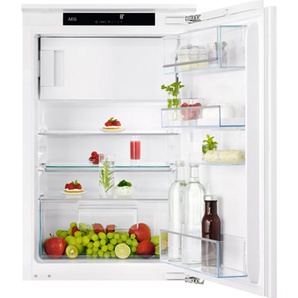 AEG Kühlschrank TSF 50881 DF TSF5O881DF