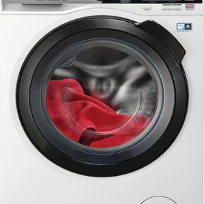 AEG - L9WEF80690 - Waschtrockner mit Wärmepumpe - SensiDry - 9/6 Kg 914600367