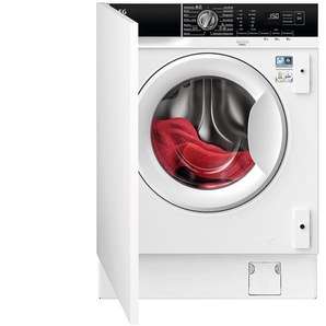 AEG LR7BI6480 Einbauwaschmaschine