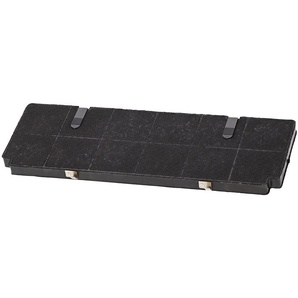 AEG MCFB82ST Aktivkohlefilter