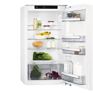 AEG SKE810E1AF Einbauk�hlschrank