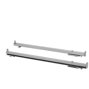 AEG TR1LFV FlexiRunnersT Vollauszug 1 Paar