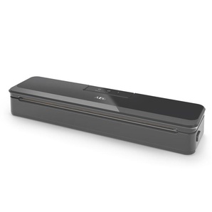 AEG VS4-1-4AG Vakuumierger�t