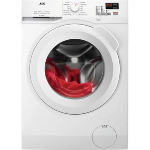 AEG Waschmaschine L 6 FBC 41470 L6FBC41470