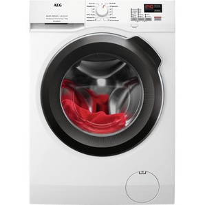 AEG Waschmaschine L 6 FBC 41480 L6FBC41480
