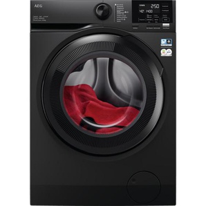 AEG Waschtrockner LWR 7 S 65690 LWR7S65690