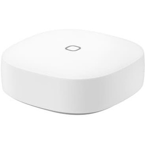 Aeotec Button Schaltaktor mit Dimmer weiß GP-AEOBTNEU