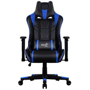 Aerocool Gaming-Stuhl AC220 AIR