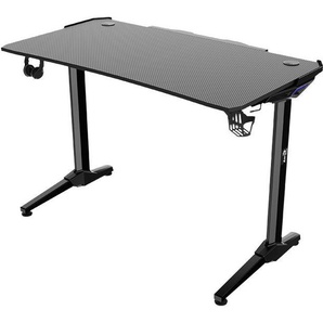 Aerocool Gamingtisch ACD1-120